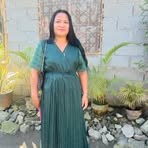 Aurora Tobias - Facebook