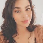 Aurora Tobin - @auroramarie_28 - Instagram