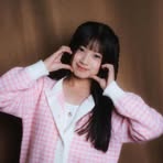 Aurora Tobing - Facebook
