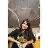 Aurora Tobing - @user01689907 - TikTok