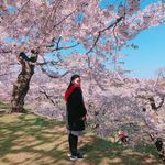 Aurora Tobing - @auroratobing - Instagram