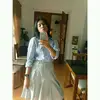 Auroratobing - @auroratobing - TikTok