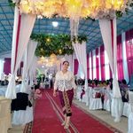 Dwi Coleksi Prelove - @aurora.tobing.90 - Instagram
