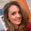 Laura Tobin - @lauratobin4 - TikTok