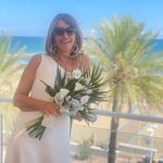 Aurora - @aurora_toledo_ - Instagram