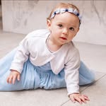 AURORA - @auroratoledosg - Instagram