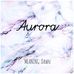 Aurora Esperanza Anaya Toledo - Facebook