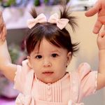 Aurora Toledo - @eraumavez.aurora - Instagram