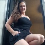 aurora toledo - @aurora.toledo1104 - Instagram