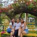 Aurora Toledo - Facebook