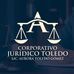 Aurora Toledo - Facebook