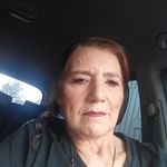Aurora Toledo - @aurora.toledo.528 - Instagram