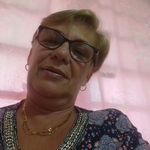 Aurora Toledo - @aurora.toledo.1963 - Instagram