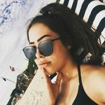 Aurora Toledo - @auroratoledo2 - Instagram