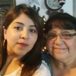 Aurora Toledo - @toledo.ayr - Instagram