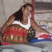 Aurora Toledo - Facebook