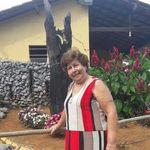 Aurora Toledo - @aurora.toledo.14268 - Instagram