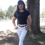 Aurora Toledo - @aurora.2252 - Instagram