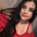 Aurora Toledo - Facebook