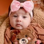 Aurora Toledo - @aurorabtoledo - Instagram
