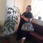 Aurora toledo - @aurora_del_carmentoledoescobar - Instagram