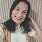Aurora Toledo - @aurora.toledo15 - Instagram