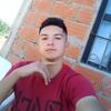 aurora Toledo - @jesusliendo12 - TikTok