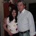 Aurora Toledo - Facebook