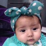 Aurora Toledo - @aurora.toledo.796 - Instagram