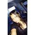 Aurora Toledo - Facebook