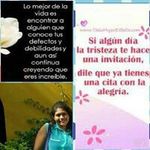 Aurora Toledo - @aceciliat4 - Instagram