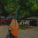 Aurora Toledo - @albba_toledo - Instagram