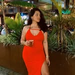 Aurora Toledo - @auroratoledo.tmz - Instagram