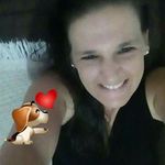 aurora toledo - @toledo_aurora - Instagram