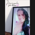 Aurora toledo - @lolahh4306 - Instagram