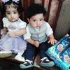 Aurora Toledo - @aurora.toledo2 - TikTok