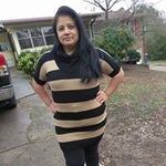 Aurora Toledo - @aurora.toledo.5249 - Instagram