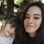Aurora Toledo - @auroraescobar4795 - Instagram