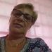 Aurora Toledo - Facebook