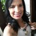 Aurora Toledo - Facebook