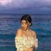 Aurora Toledo - Facebook