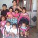 Aurora Toledo - Facebook