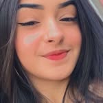 Aurora Toledo - @auroratoledo10 - Instagram