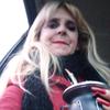 Aurora Toledo - @aurora.toledo4 - TikTok