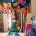 Aurora Toledo - Facebook