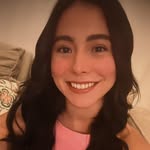 Aurora Toledo - @auroratoledo2104 - Instagram
