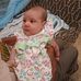 Aurora Toledo - Facebook