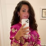 Aurora Toledo Ajenjo - @auroratoledo90 - Instagram