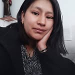 Aurora Toledo Cerquin - @auroratoledocerquin - Instagram