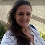 aurora toledo de souza - @auroratoledode - Instagram